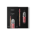 Lip Combo Set
