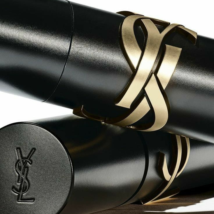 Pestañina YSL Lash Clash