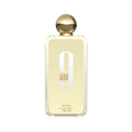 9 AM Eau de Parfum