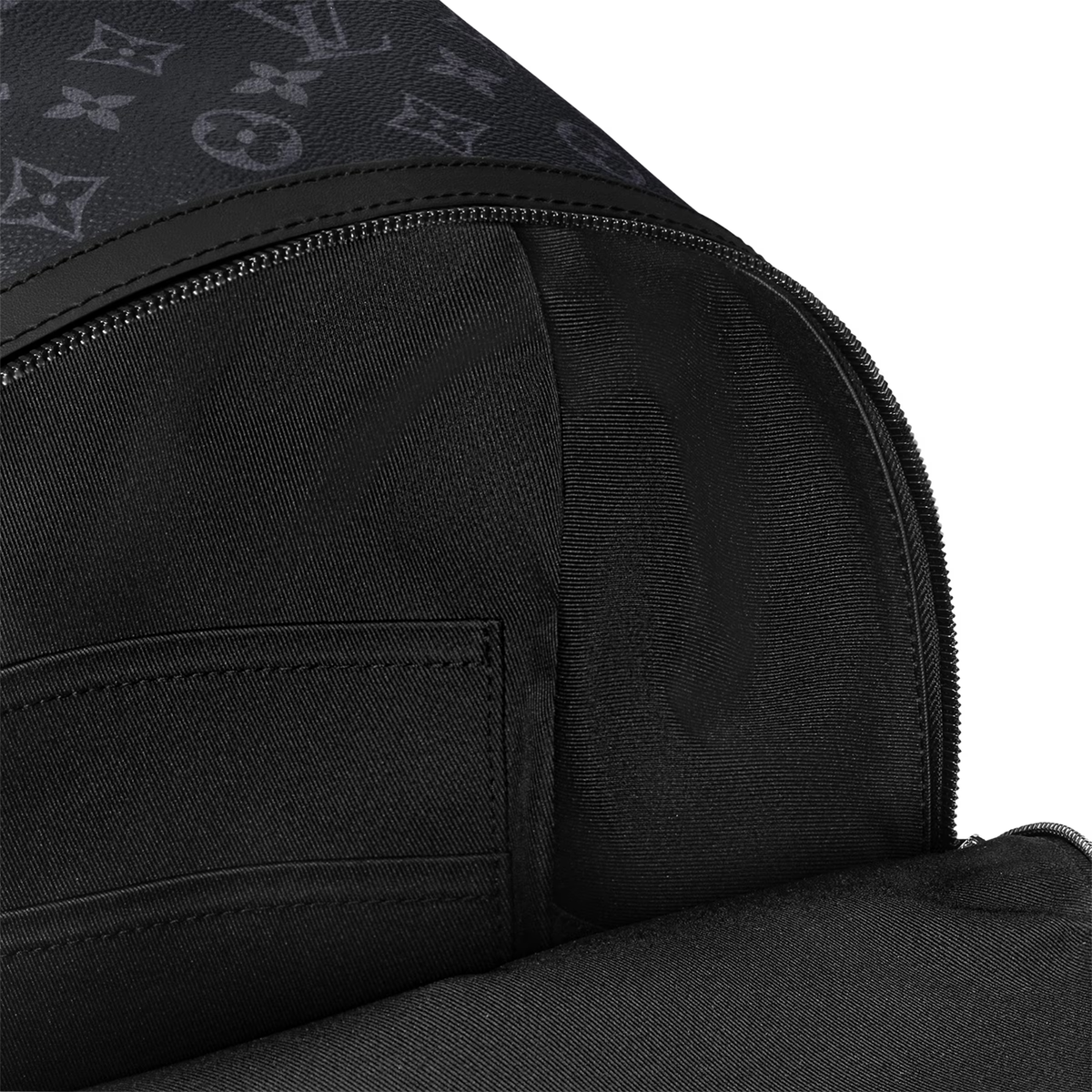 Mochila Discovery MM
