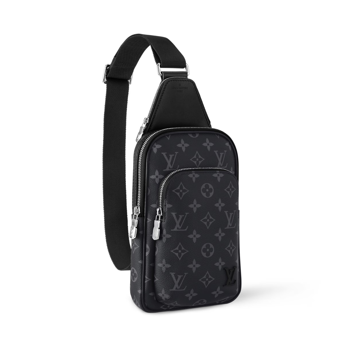 Mochila bandolera Avenue PM