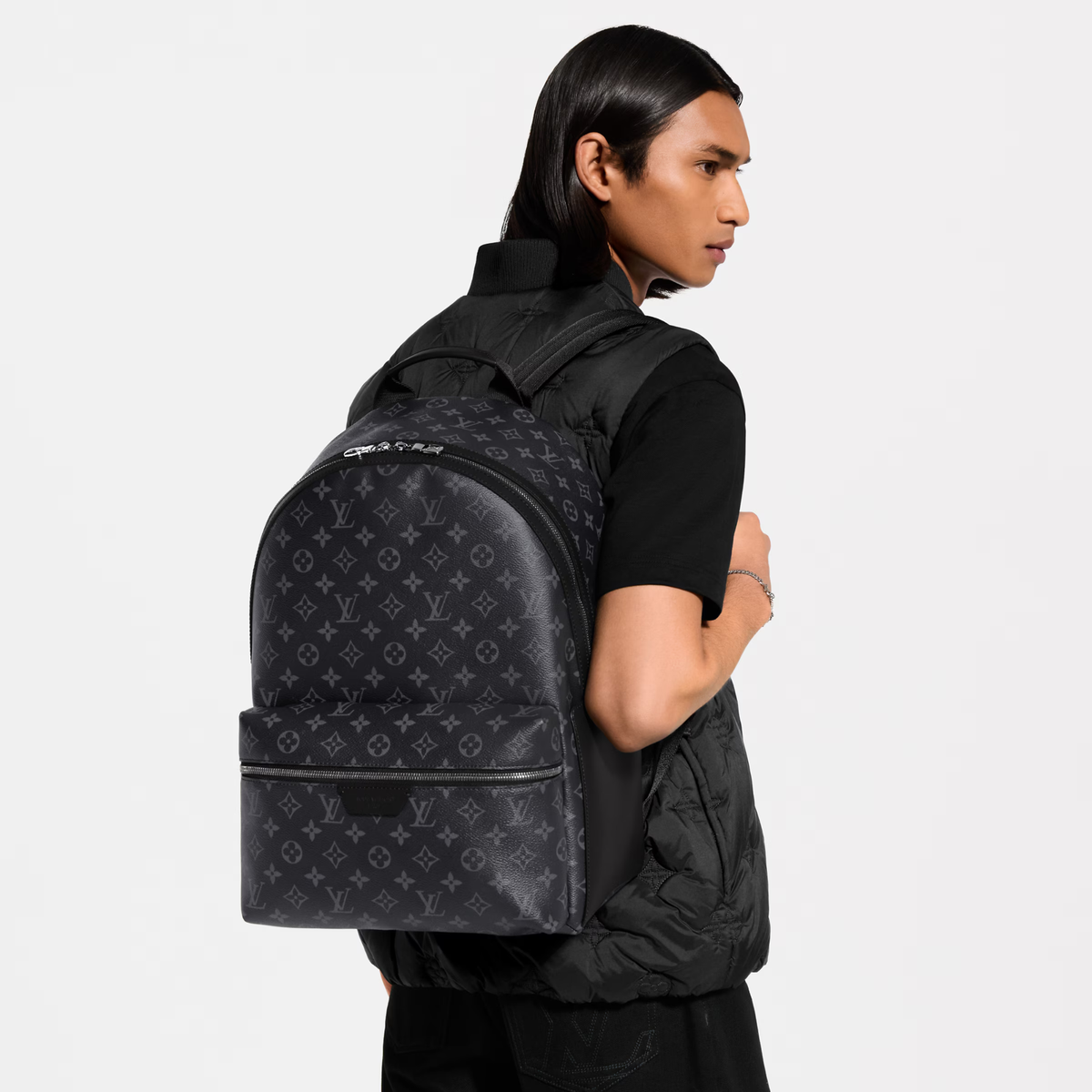 Mochila Discovery MM