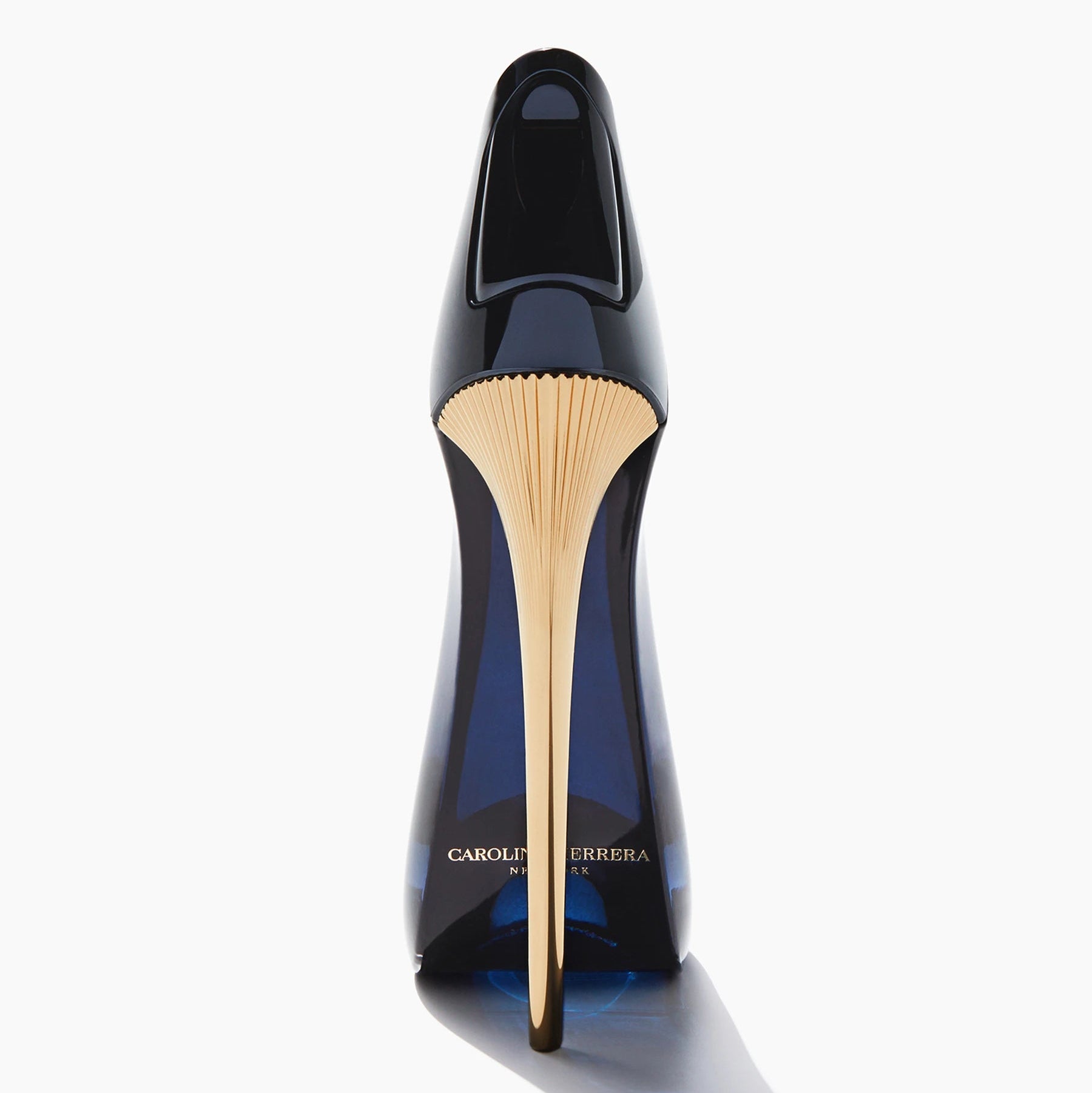 Good Girl Eau de Parfum · Decant