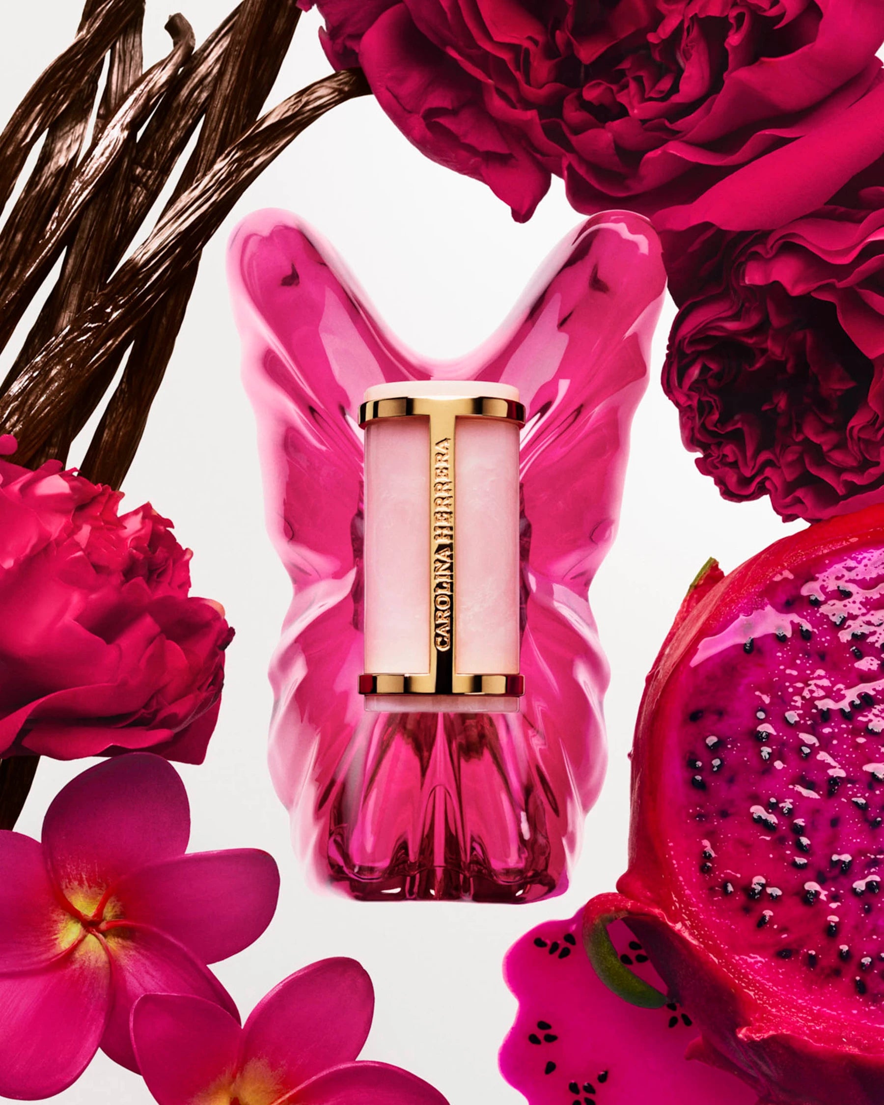 La Bomba Eau de Parfum