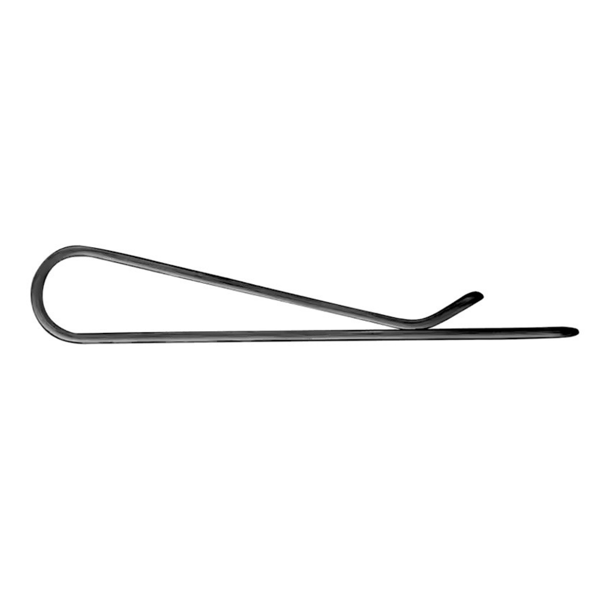 Pisabilletes | Fibra de Carbono Forjada