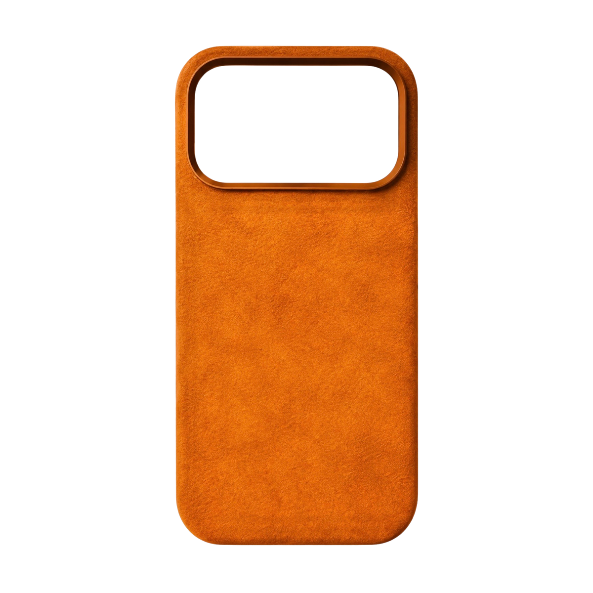 iPhone | Case de Alcantara