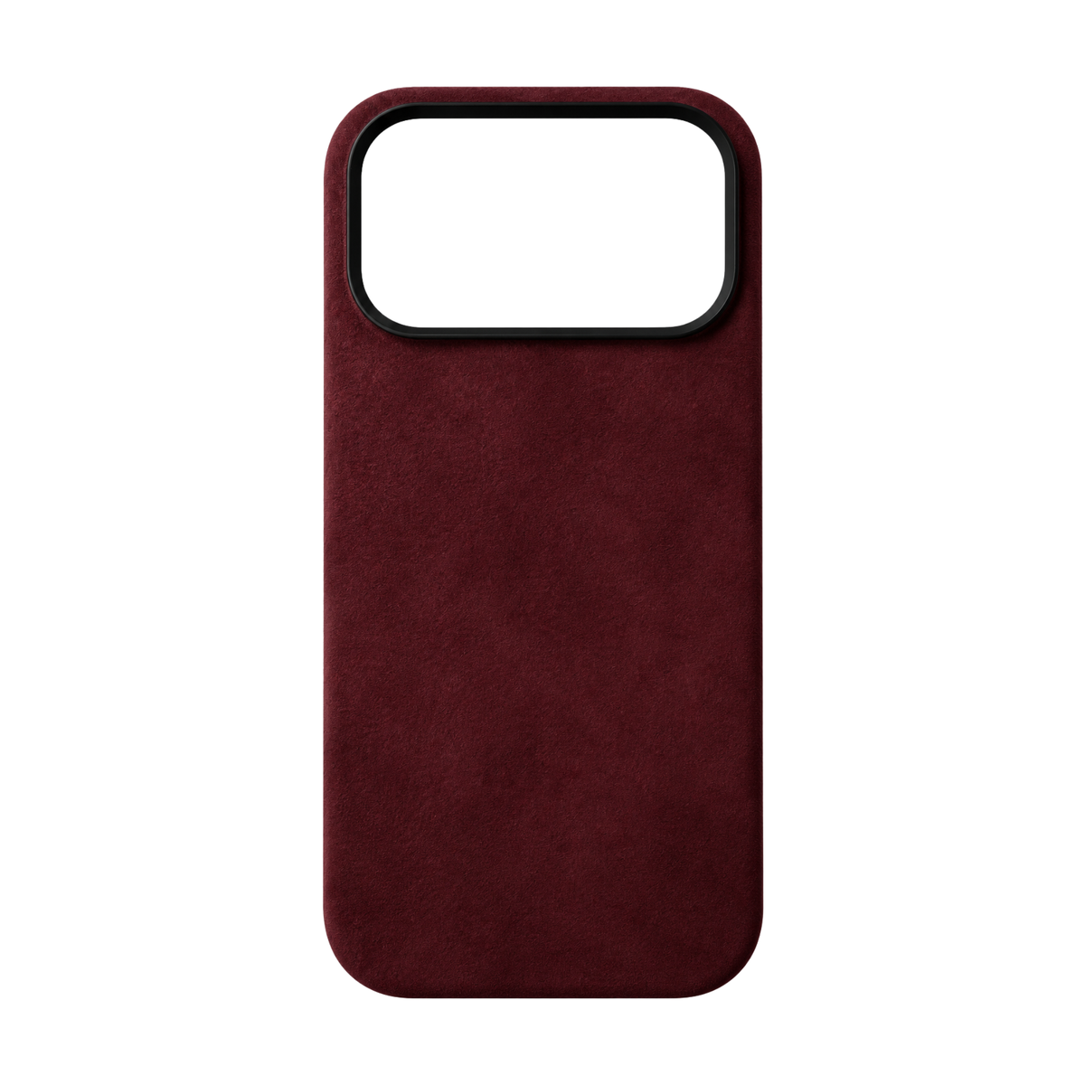 iPhone | Case de Alcantara