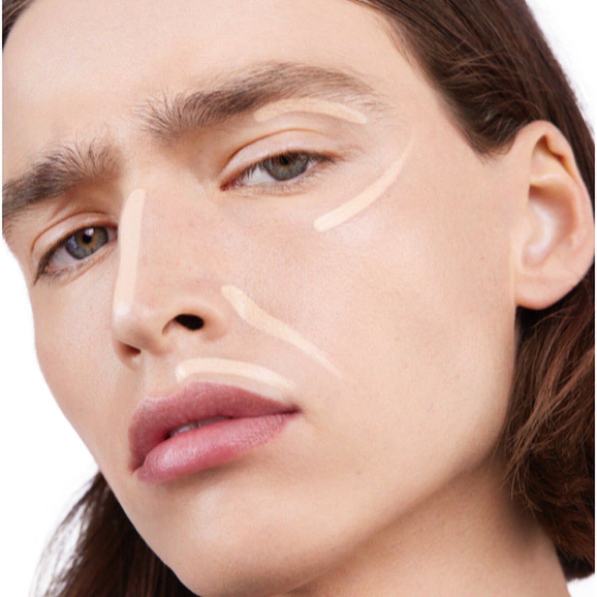 YSL Touche Éclat Corrector/Iluminador