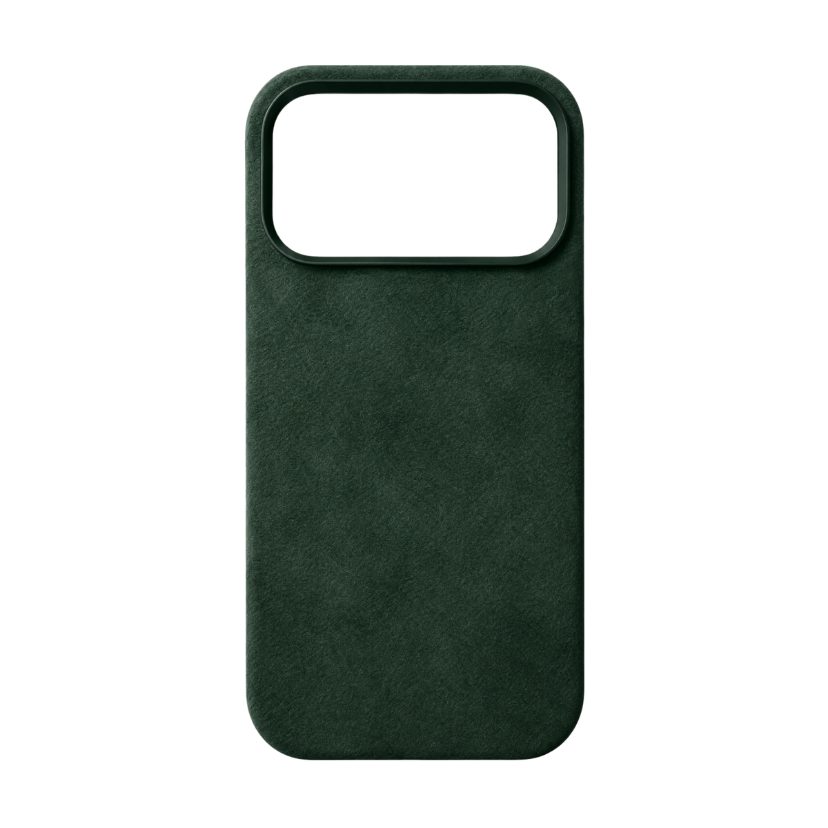 iPhone | Case de Alcantara