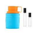 Odyssey Mandarin Sky Eau de Parfum · Decant