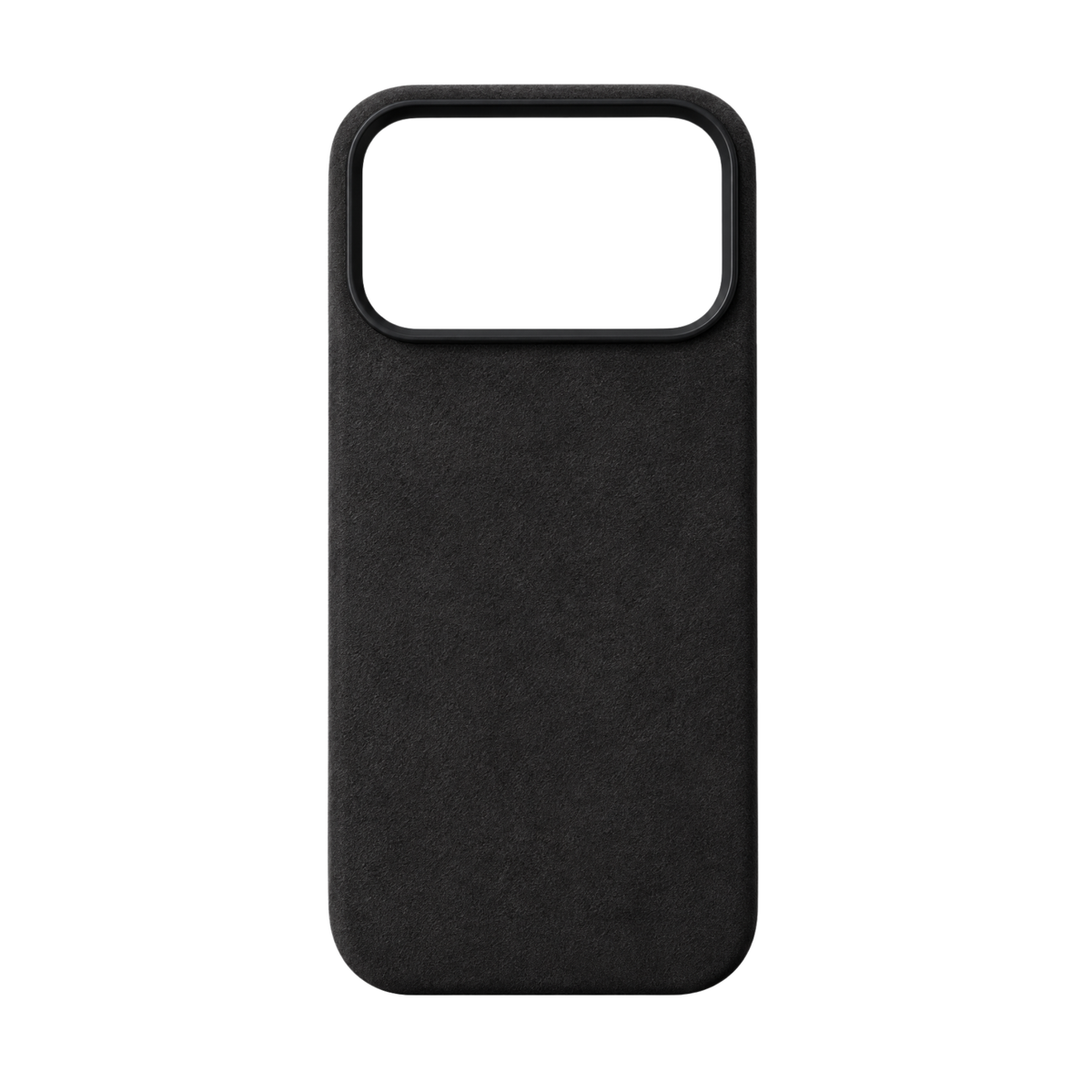 iPhone | Case de Alcantara