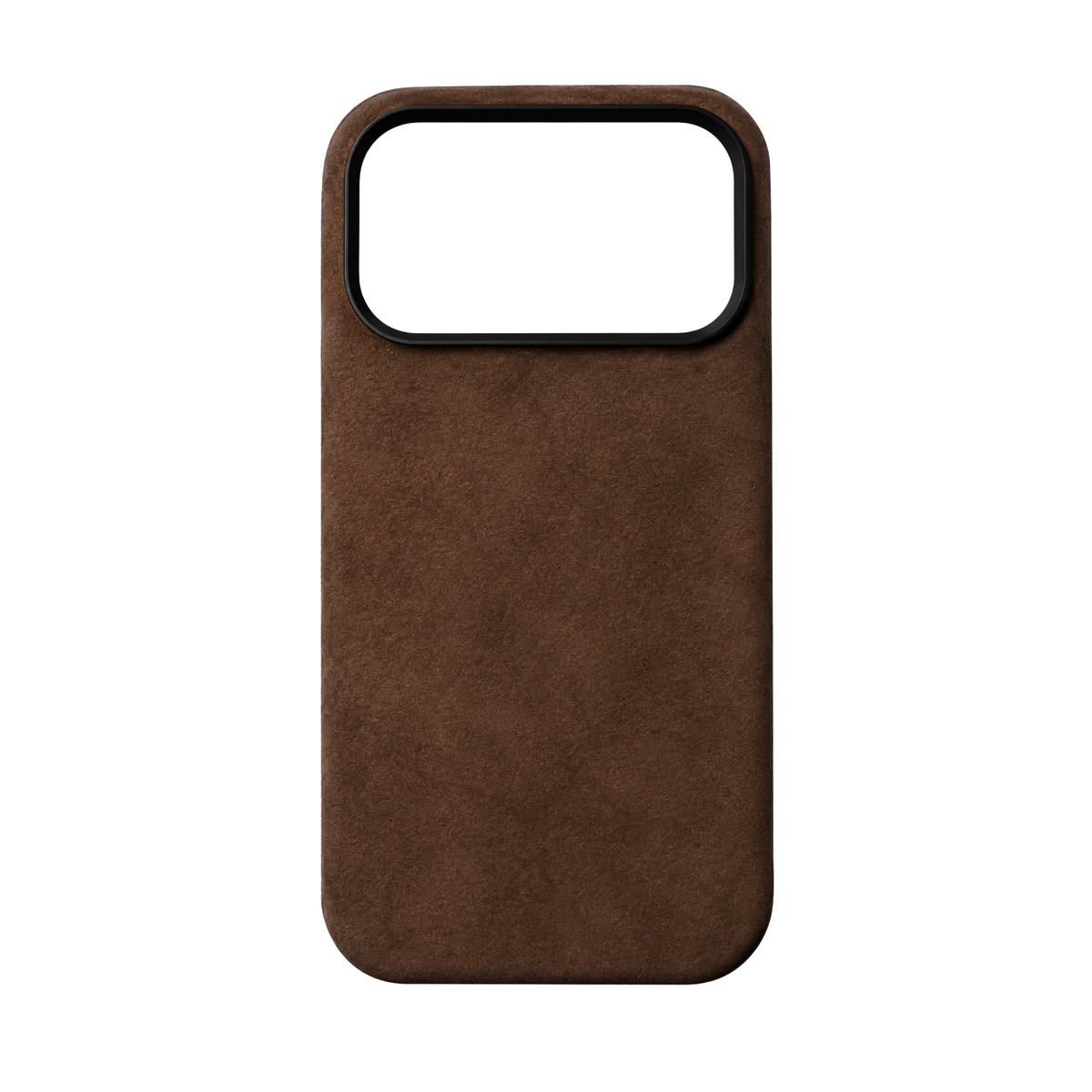iPhone | Case de Alcantara