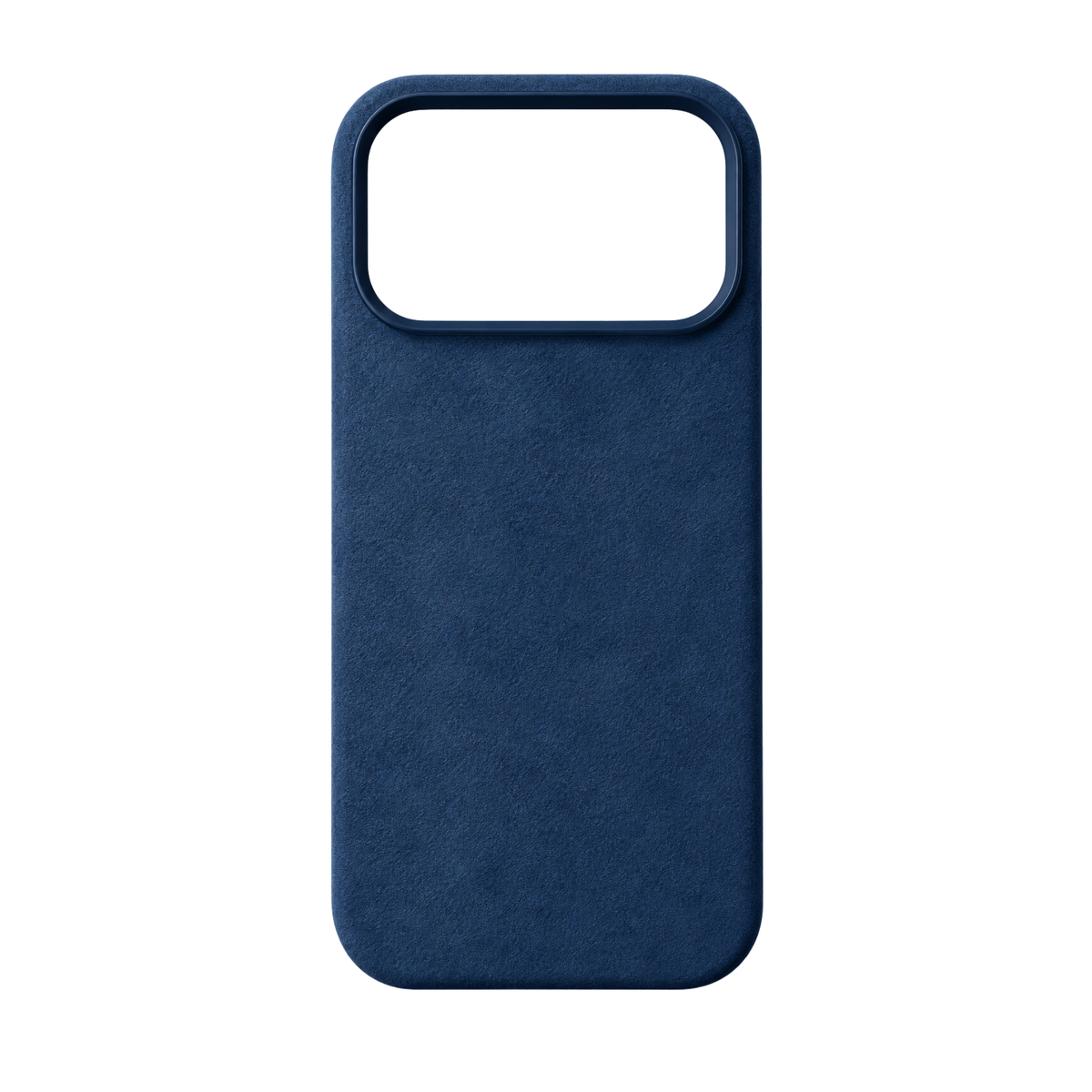 iPhone | Case de Alcantara