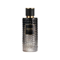Rome Pour Homme Eau de Parfum