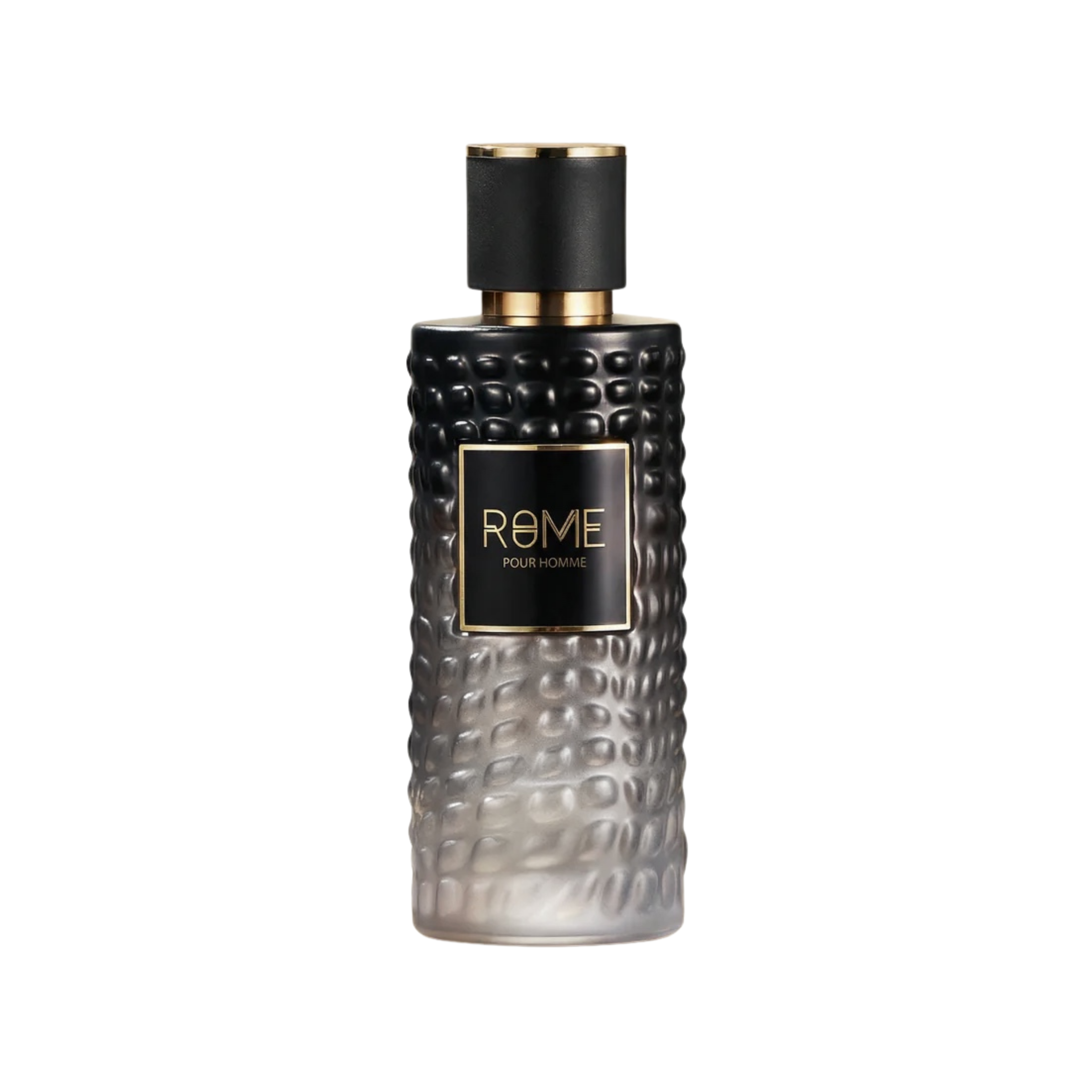 Rome Pour Homme Eau de Parfum