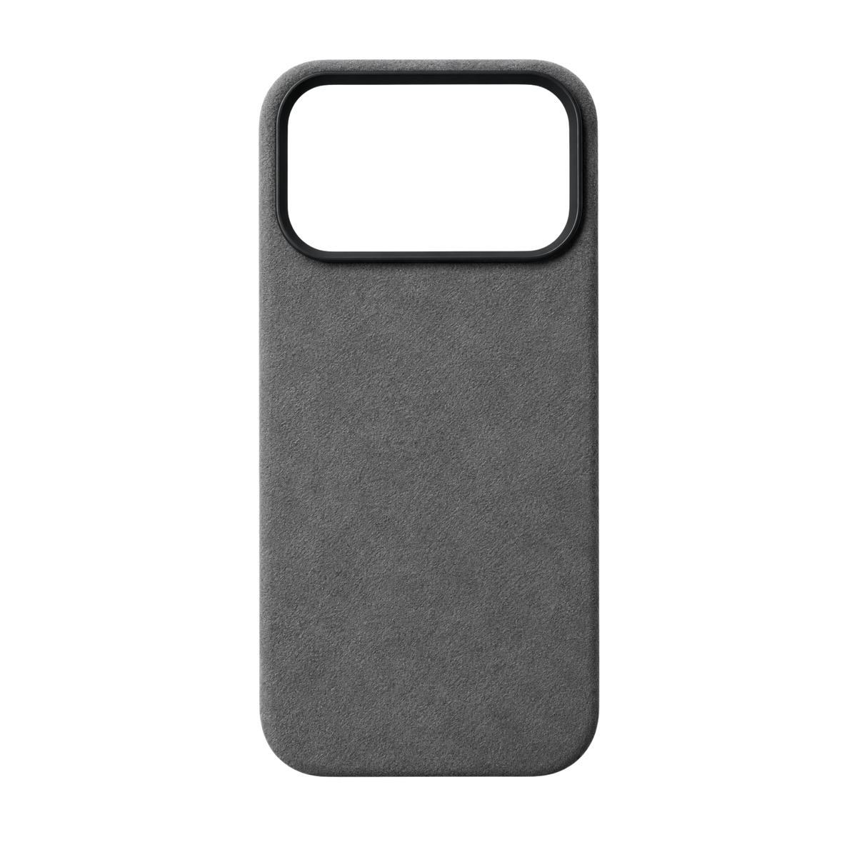 iPhone | Case de Alcantara
