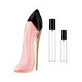 Good Girl Blush Eau de Parfum · Decant