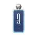 9 AM Dive Eau de Parfum