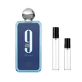 9 AM Dive Eau de Parfum · Decant