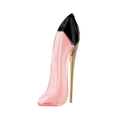 Good Girl Blush Eau de Parfum