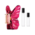 La Bomba Eau de Parfum · Decant