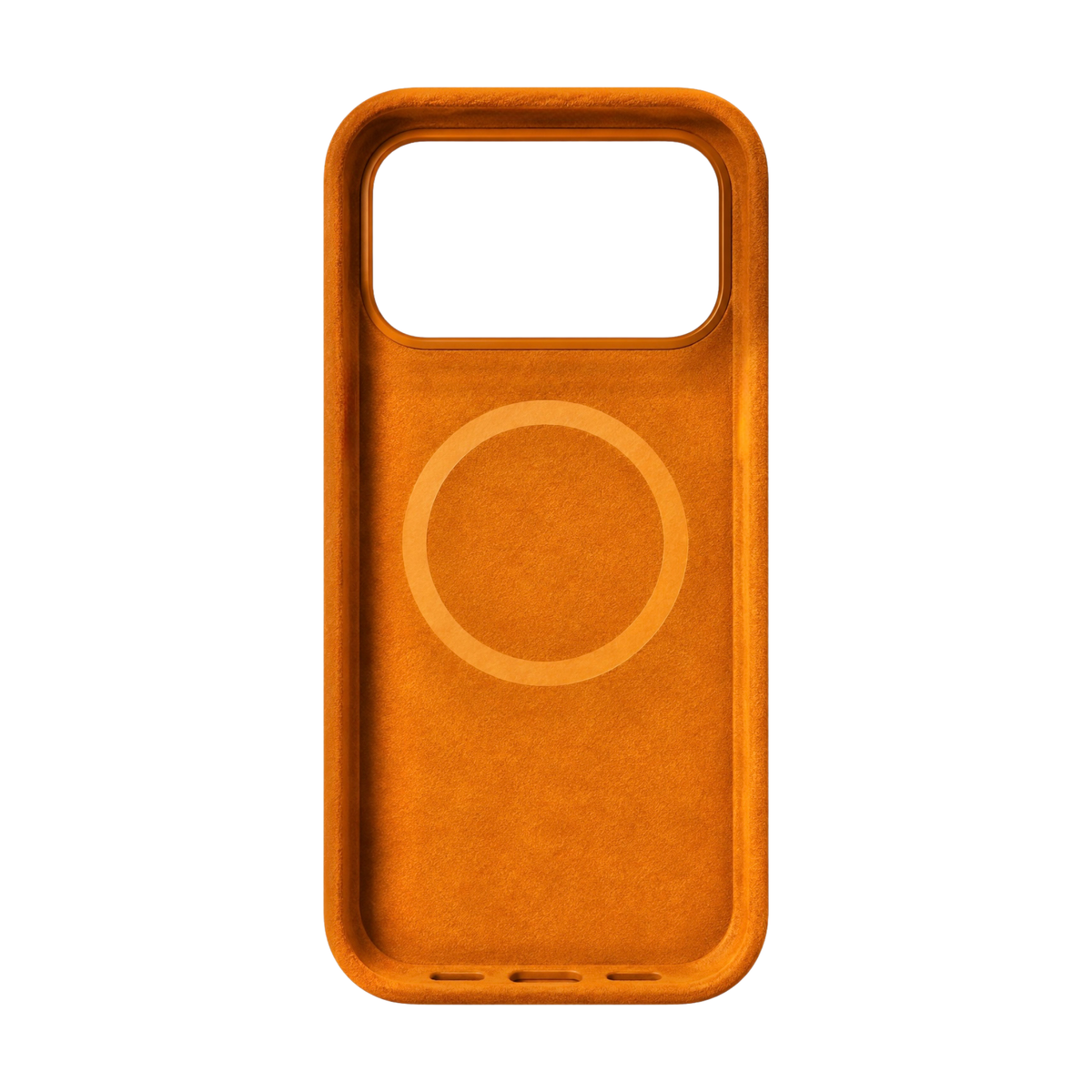 iPhone | Case de Alcantara