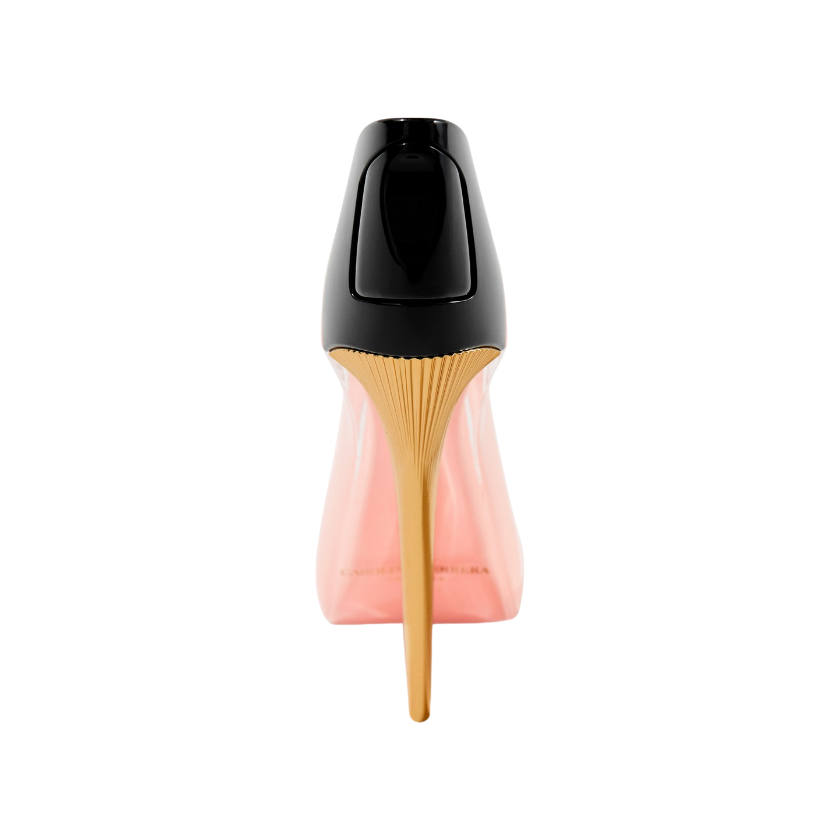 Good Girl Blush Eau de Parfum