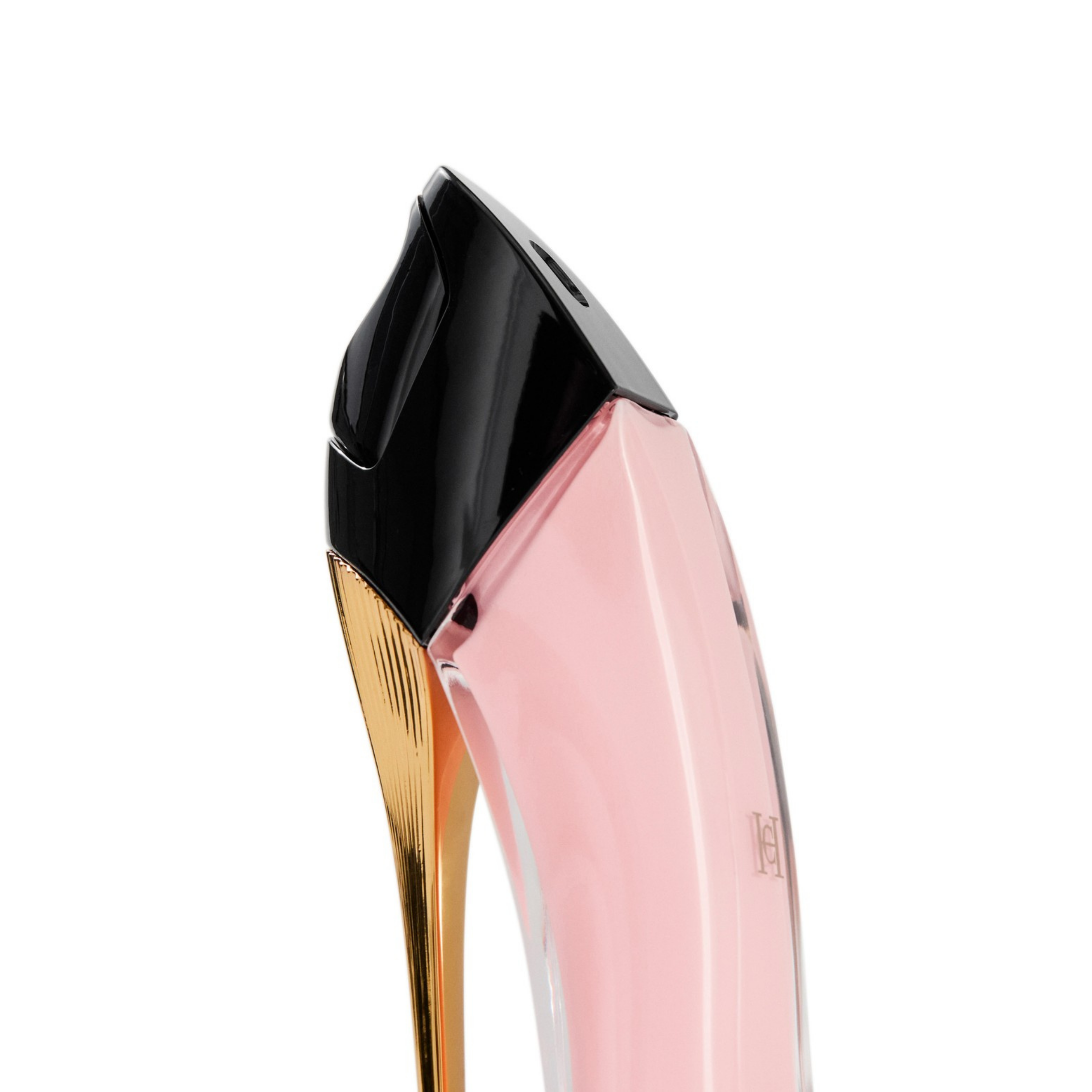 Good Girl Blush Eau de Parfum