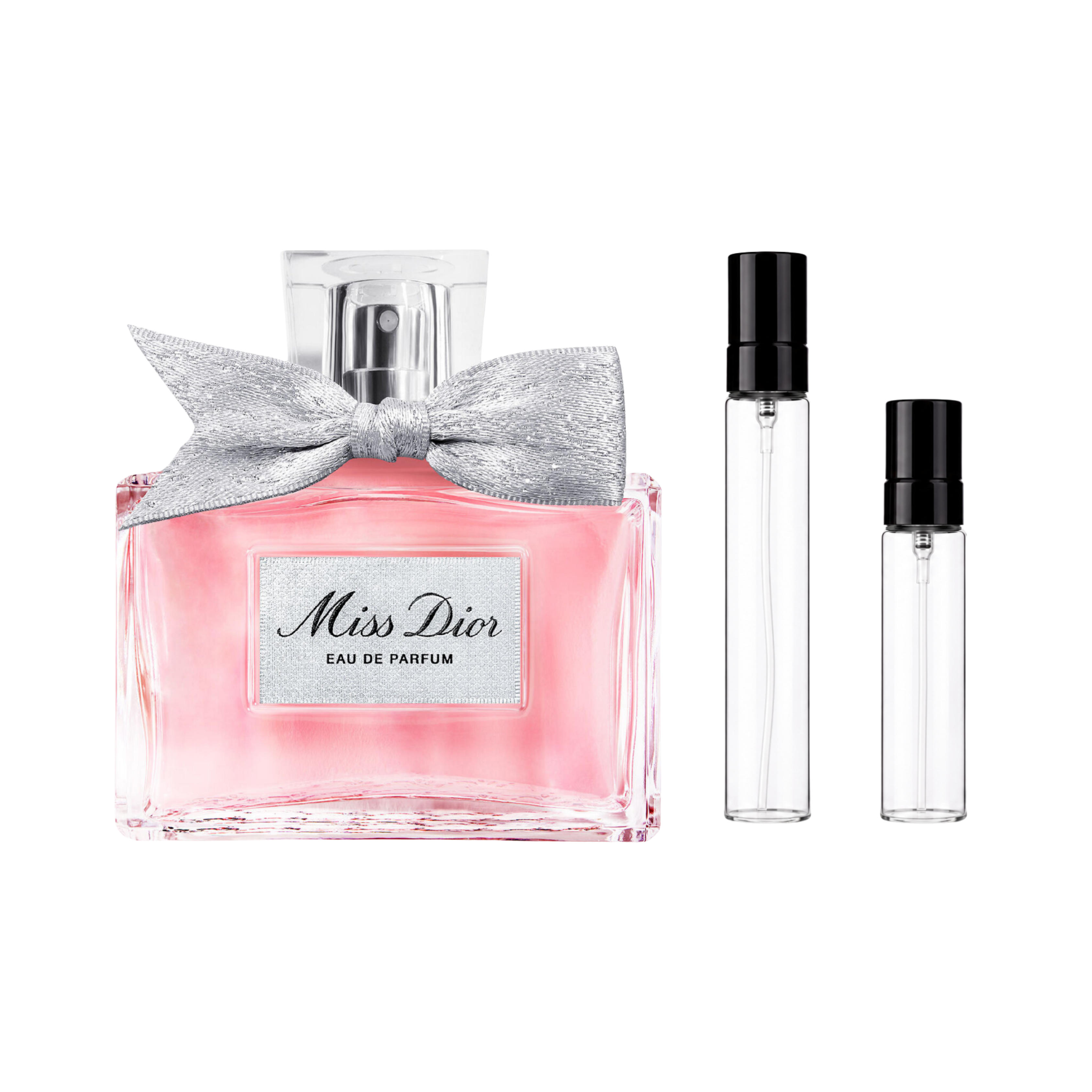 Miss Dior Eau de Parfum · Decant