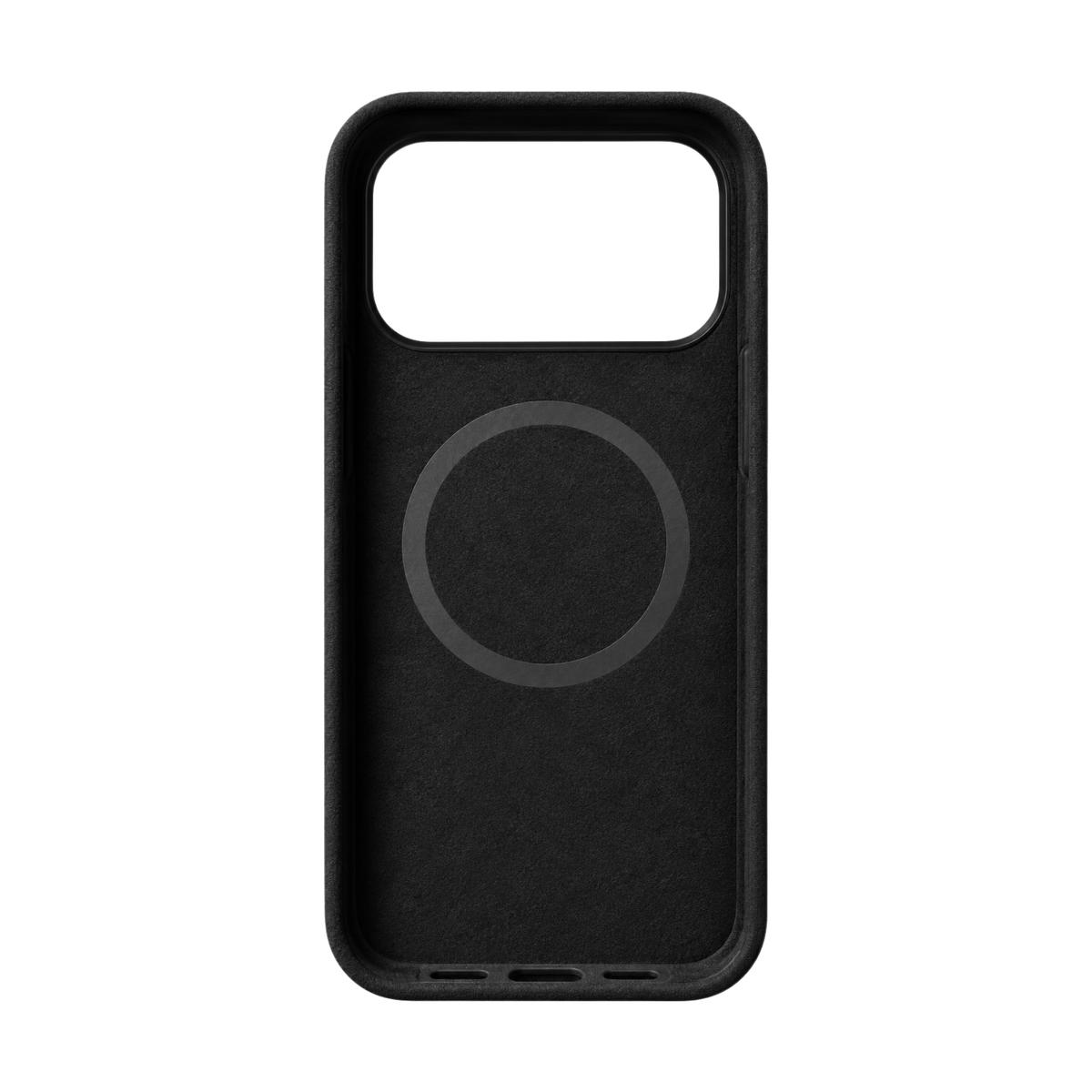 iPhone | Case de Alcantara