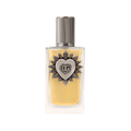 Dolce gabbana Devotion For Men Eau de Parfum