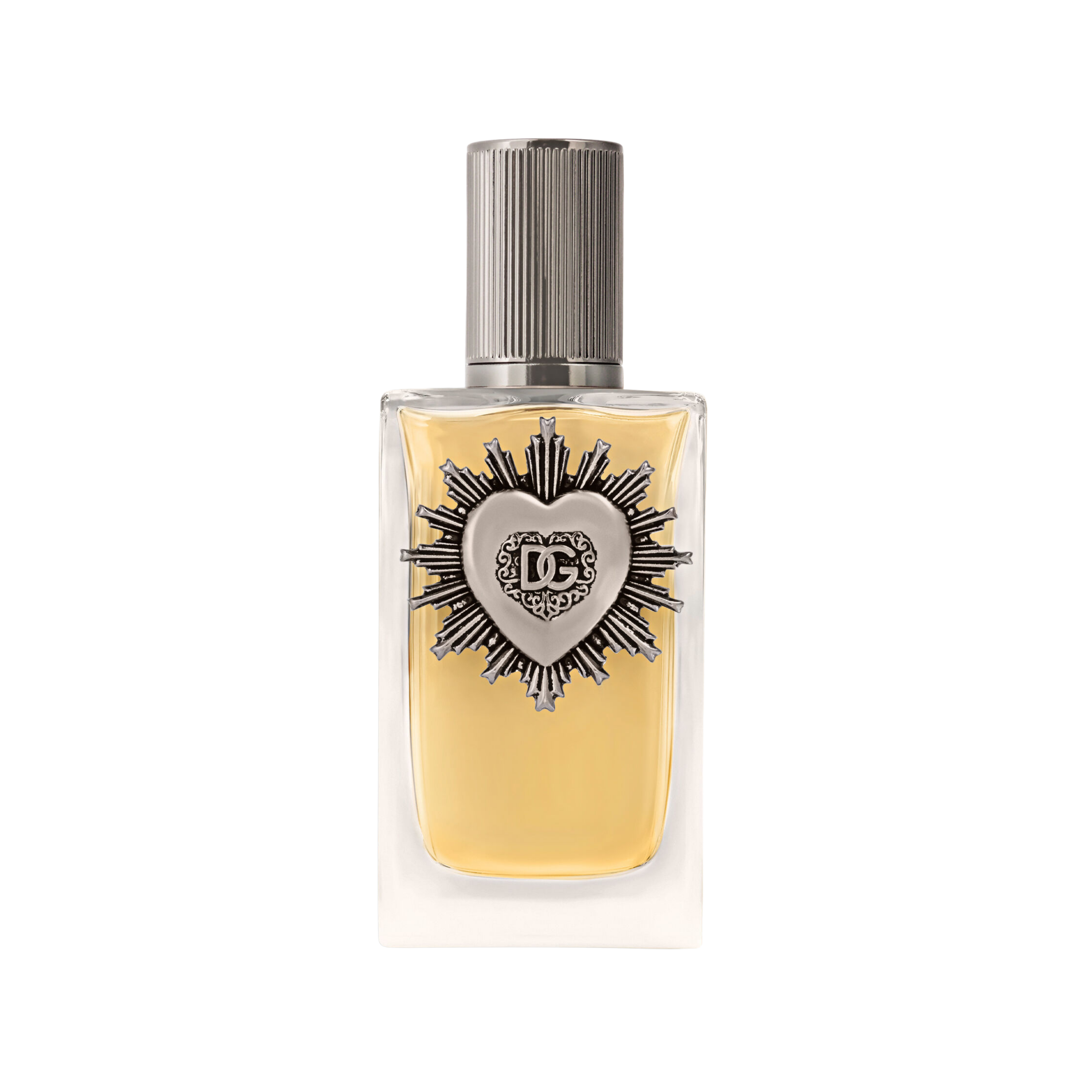Dolce gabbana Devotion For Men Eau de Parfum