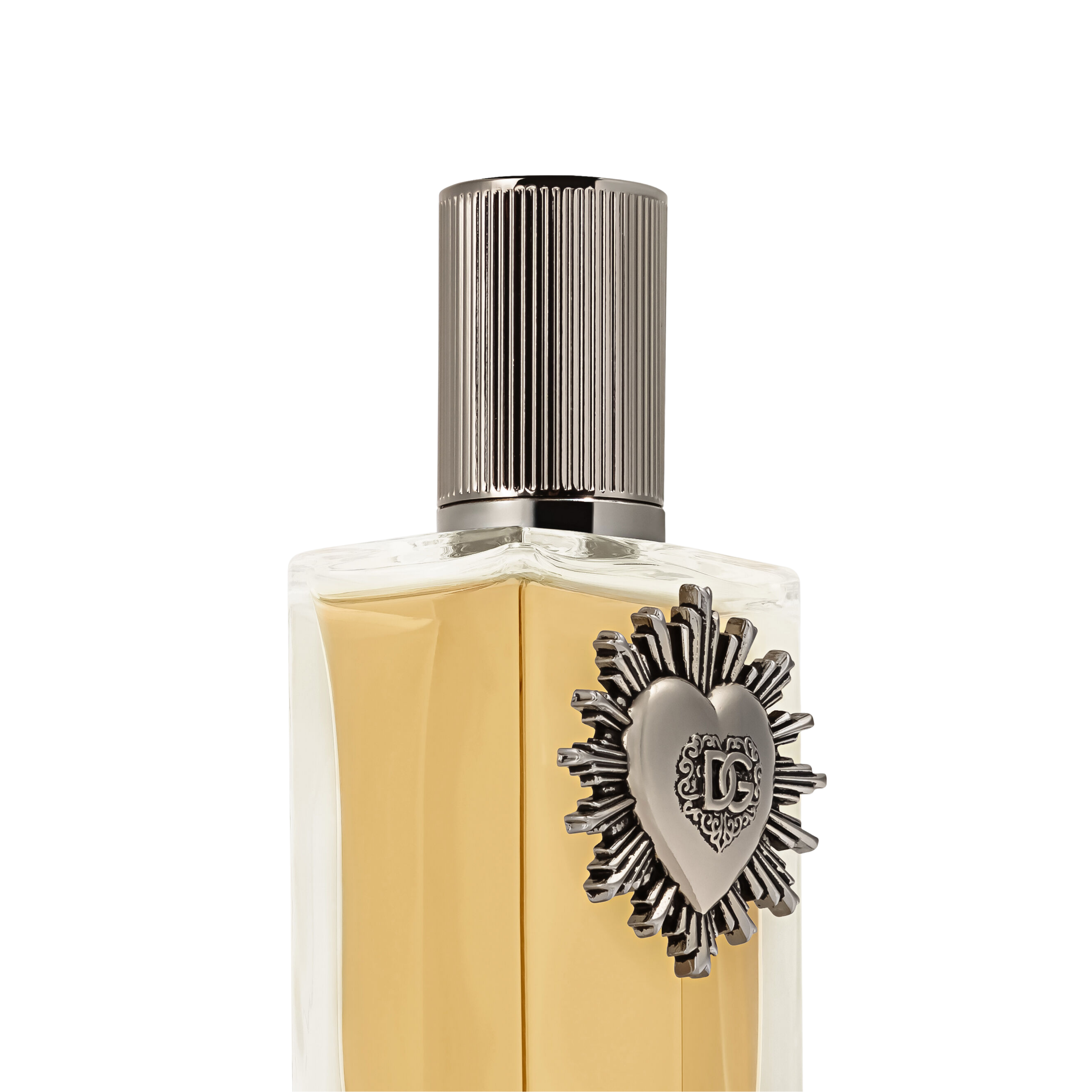 Dolce gabbana Devotion For Men Eau de Parfum