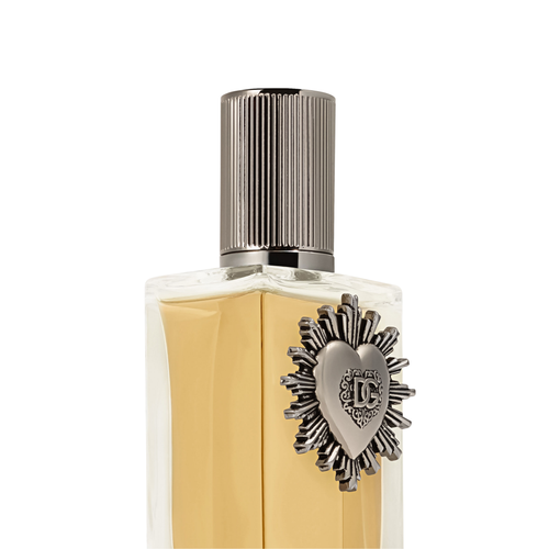 Dolce gabbana Devotion For Men Eau de Parfum