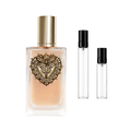 Devotion Eau de Parfum · Decant