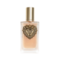 Dolce gabbana Devotion Eau de Parfum