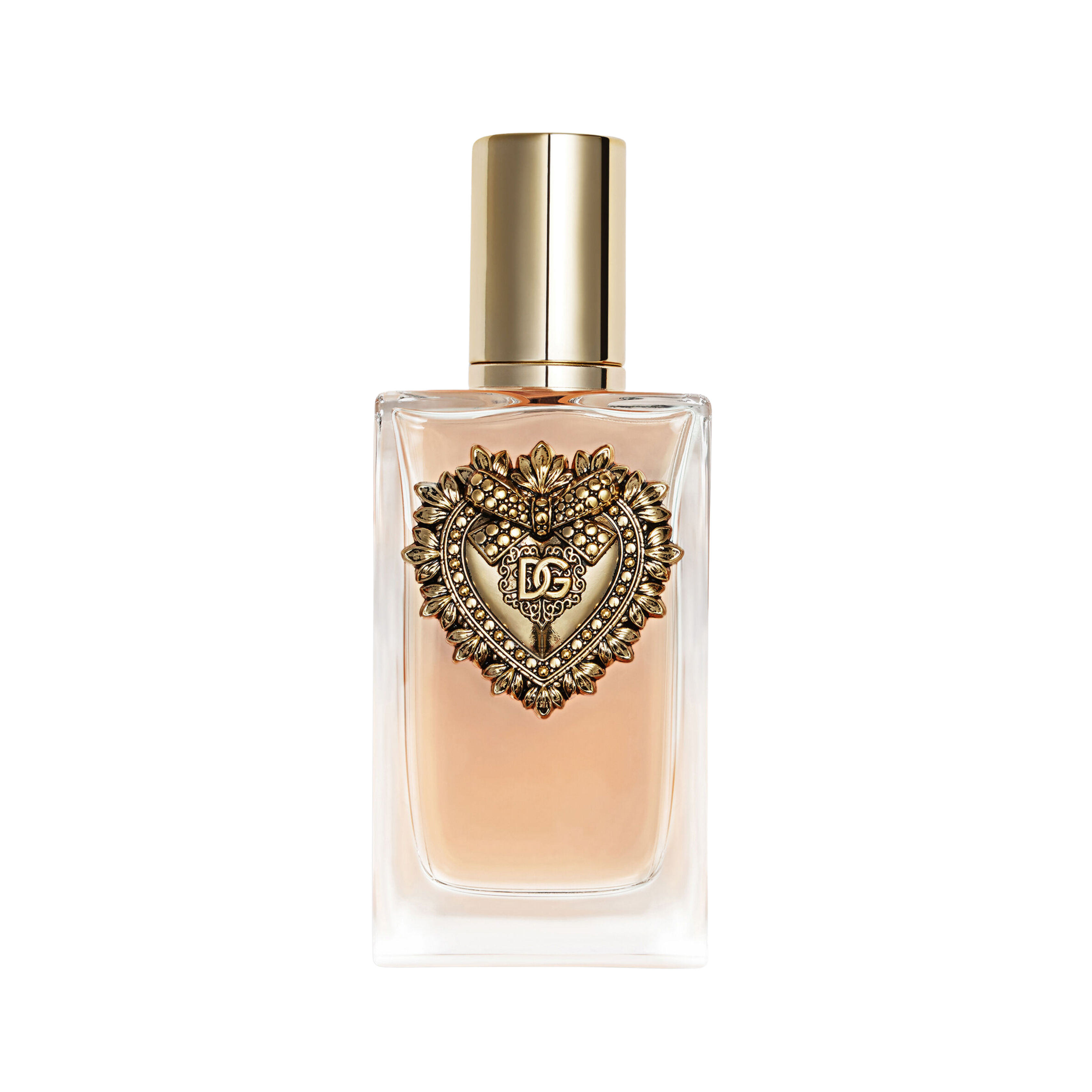 Dolce gabbana Devotion Eau de Parfum