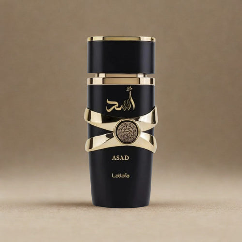 Asad Eau de Parfum
