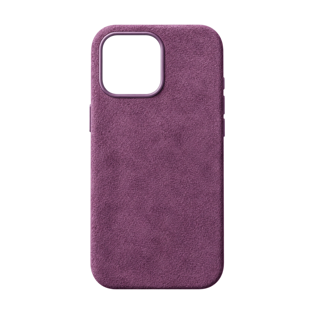 iPhone | Case de Alcantara