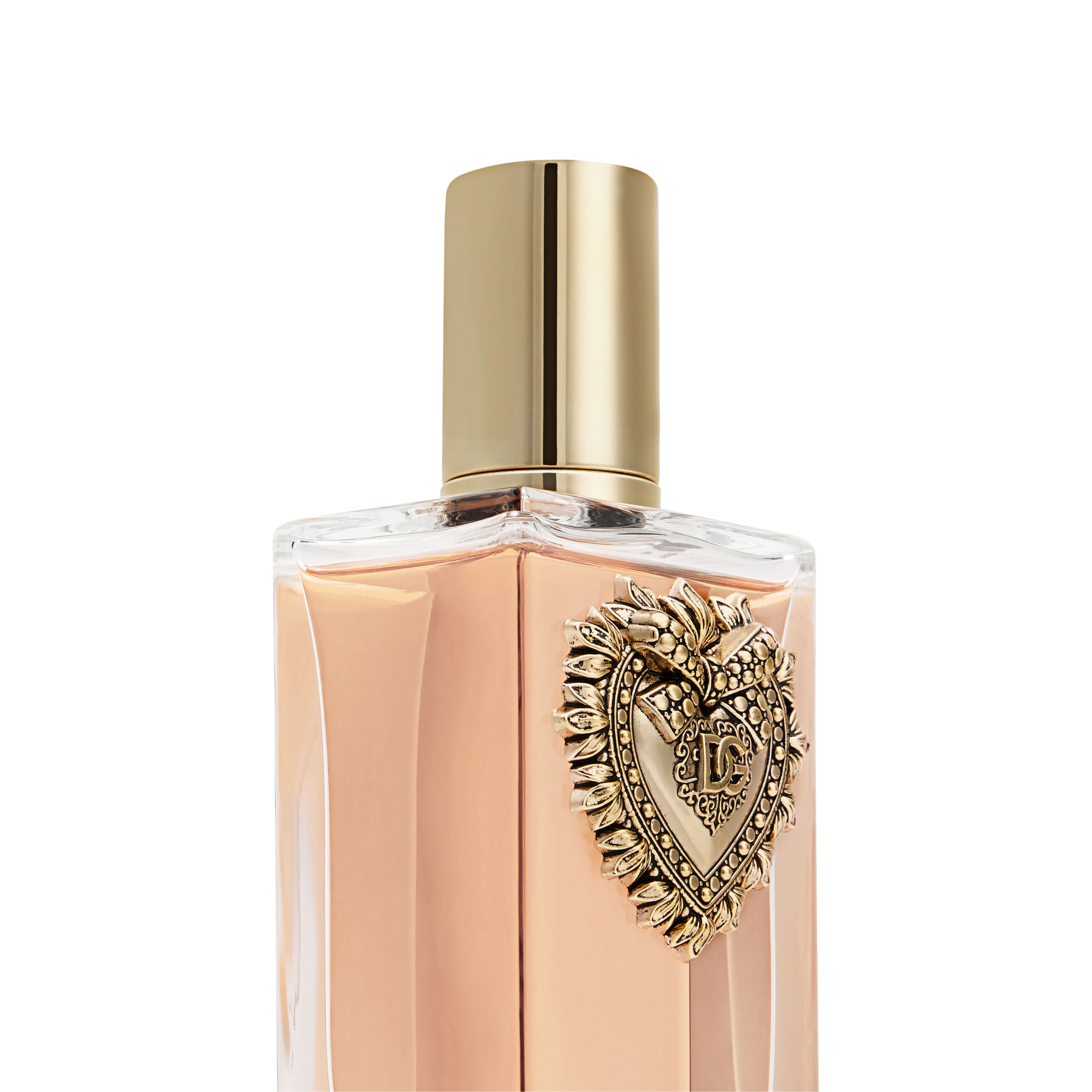 Dolce gabbana Devotion Eau de Parfum