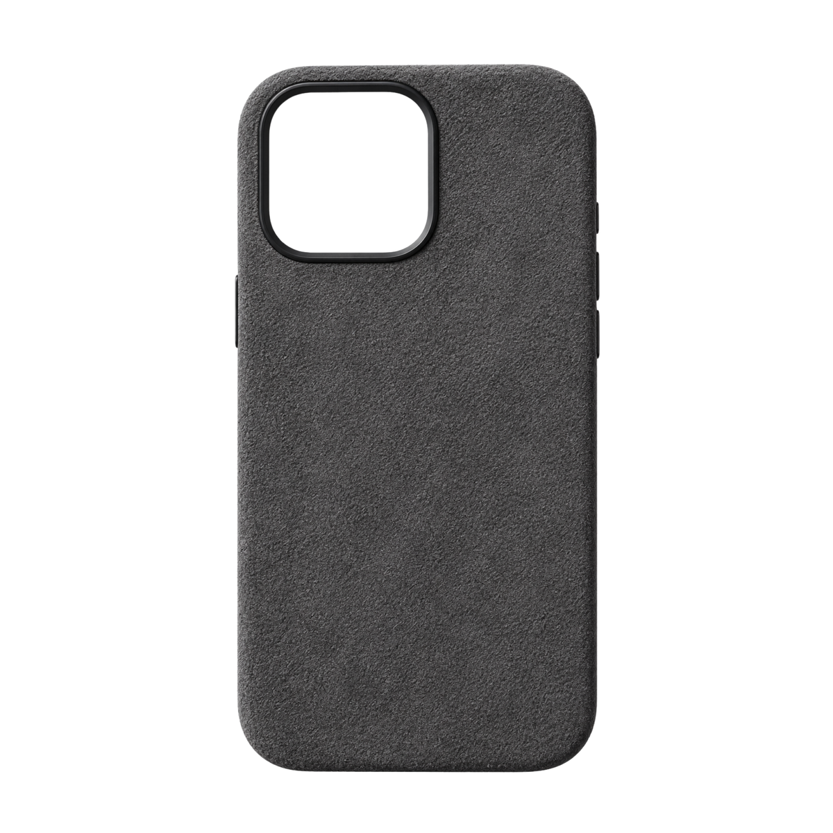 iPhone | Case de Alcantara
