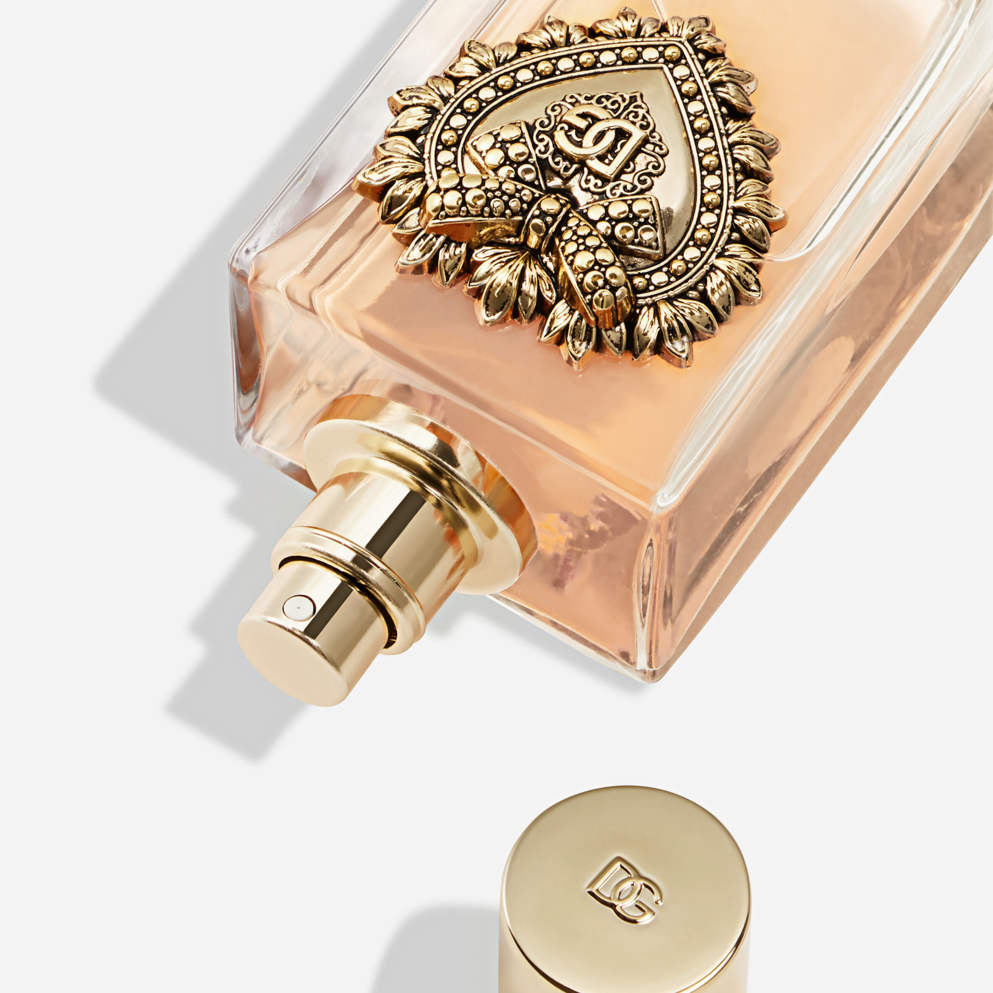 Dolce gabbana Devotion Eau de Parfum