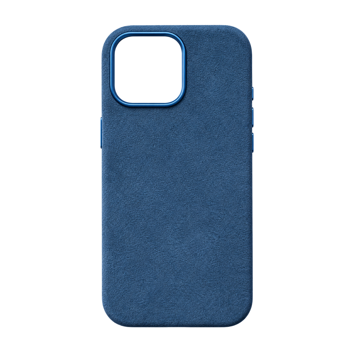 iPhone | Case de Alcantara