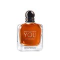 Stronger With You Intensely Eau de Parfum