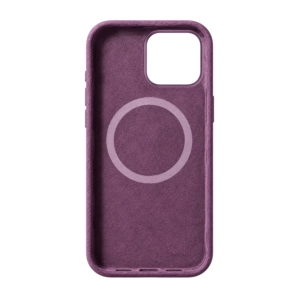 iPhone | Case de Alcantara