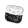 AirPods | Case de Fibra de Carbono Forjada