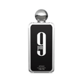 9 PM Eau de Parfum