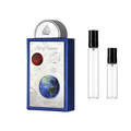 Art of Universe Eau de Parfum · Decant