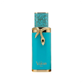 Vulcan Feu Eau de Parfum