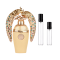 Afeef Eau de Parfum · Decant